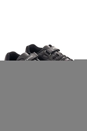 ROBUST R1 H7 LED XENON 1000LM
