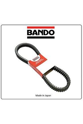 KAYIŞ - JAPONYA ÜRETİMİ  HONDA  SPACY ALPHA  110cc  2011-2012-2013-2014-2015-2016-2017-20