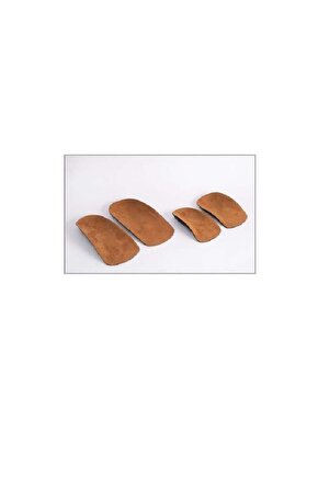Ucbl Tabanlık 44-45