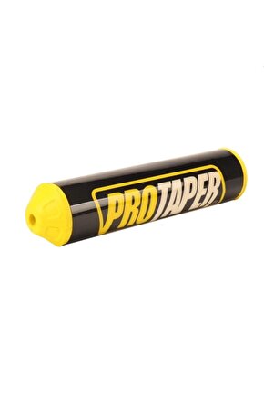 3074 Cross Uyumlu Gidon Ped Yuvarlak Protaper Sarı