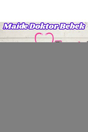 Deeppower12v 7 Ah Motosiklet Aküsü (146*59*130) (12N7L-BS)