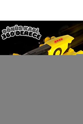 Scooter 80 Cc Silindir Piston