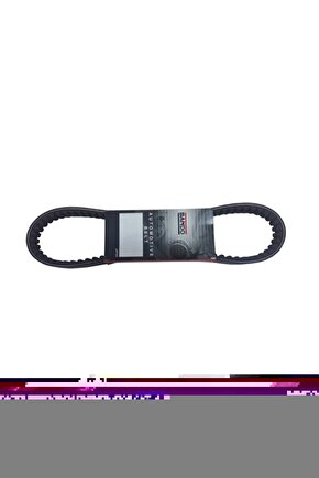 KAYIŞ BANDO 727.5-18.5-30-8.5 ( S19-002 ) ACTIVA 100 HERO DASH DÜET PLEASURE