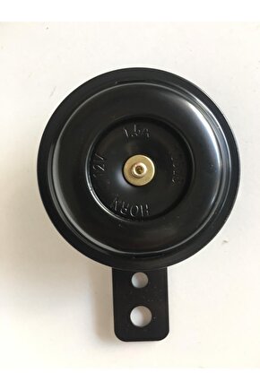 Motosiklet Korna 12v 1,5a Prc