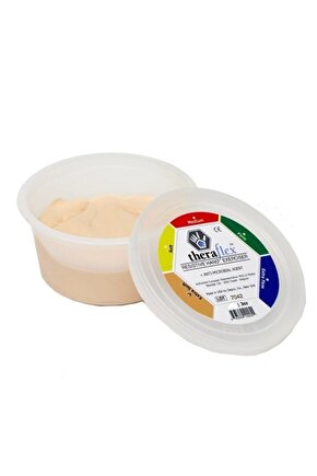 Ten Rengi El Egzersiz Hamuru 57 gr