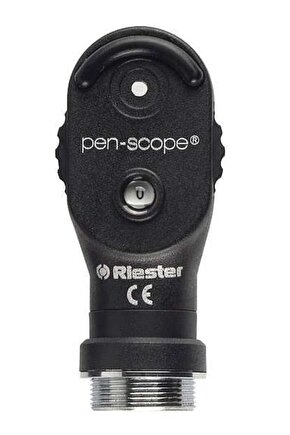 Pen-Scobe Otoskop