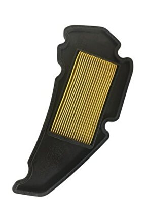 Suzuki An-125 Hava Filtre Elemanı Oem