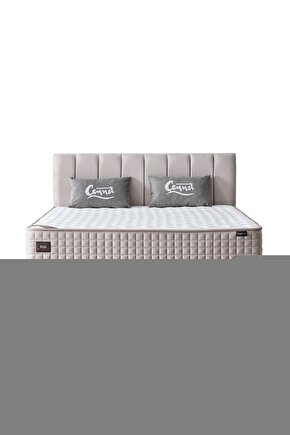 03478 Barbie Mutfak Set Bavulum -dede