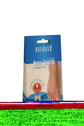 Dede Sepetli Market Arabası