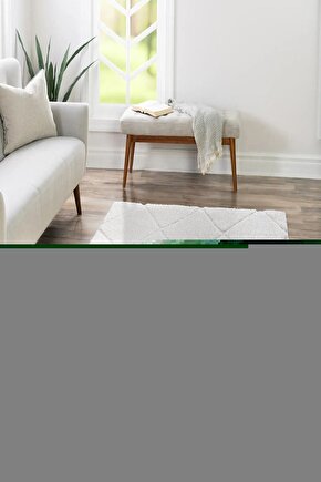 Dede Mutfak Set Bavulum 03478
