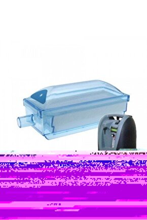 Çalışma Masası 03049 