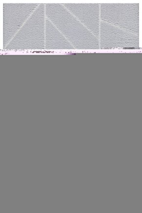 Lola Nın Tatil Evi -03742