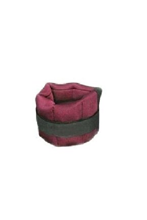 4KG Hasta Destek Aparatı