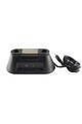 ri-charger® 230 V (10700)