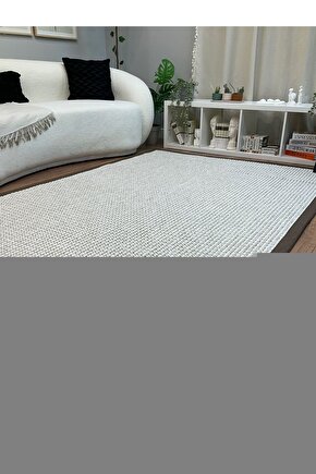 Kız Kulesi 1000 Parça Puzzle