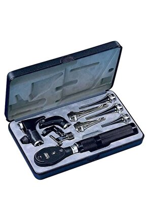 Veteriner Set
