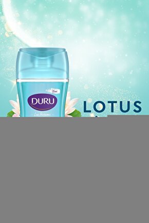 Macro Bohem Touch Serisi Çift Taraflı Dokuma Pamuklu Kilim 1701 Siyah
