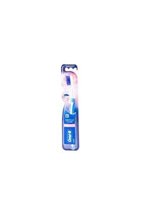 Gentle Care Hassas Diş Fırçası Gentle Care Diş Fırçası
