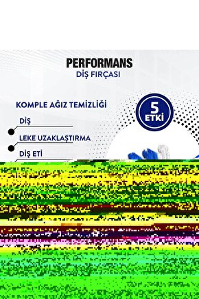 Bukle11883 Gri Yumuşak Dokulu Halı Kilim Salon Mutfak Koridor Kesme Yolluk Dokuma Makine Halısı