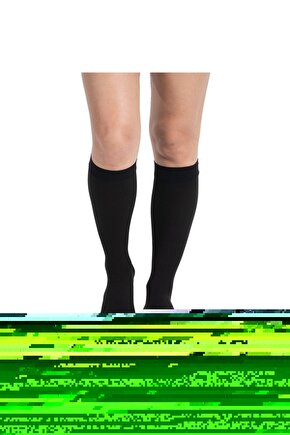 Comfort Puffy Peluş Halı Gri