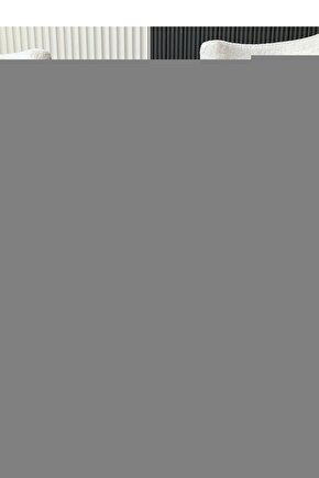 Erkek Çocuk Şort Bnt-b238-r