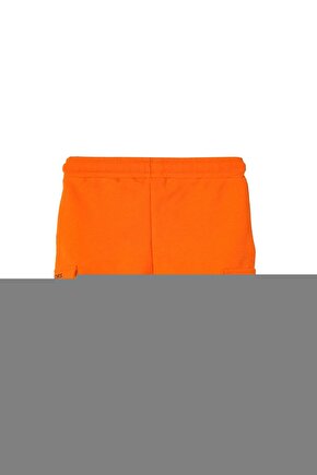 Şönil Dokuma Kayma Yapmaz Makinede Yıkanabilir Leke Tutmaz Kesme Bohem Kilim Vizon 2