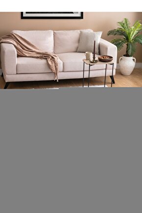 Erkek Çocuk Sweatshırt 3489