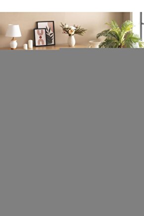 Erkek Çocuk Mayo Şort Kırmızı B25036