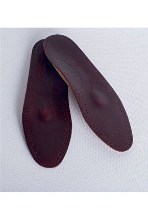 32 Numara