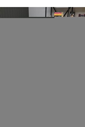 Kız Çocuk Şort Bnt-g21291