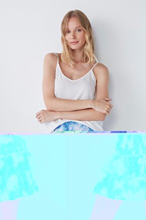 Lux mood etek takım-9414