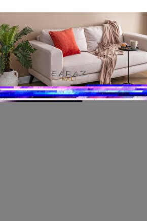 Erkek Çocuk Oliver Işıklı Siyah Spor Ayakkabı Black BUCK4380