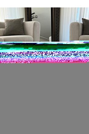 Çocuk Lastikli Bot W10258 Bımbı Soft