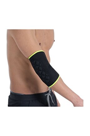 XL Pedli Sporcu Dirseklik XLarge Standart
