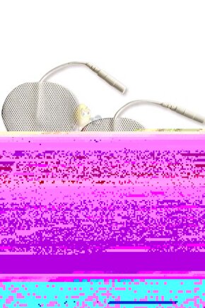 Orijinal Morf Flexi Fidget Stres Oyuncağı Worm fidget Stres Giderici Solucan Stres Yay - Gökkuşağı