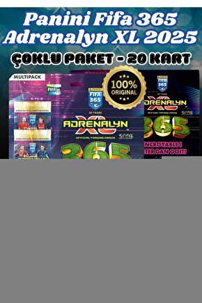 Tavşan Tüyü Post Puffy Antrasit