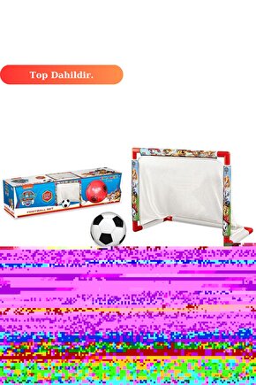 Açık Gri Post