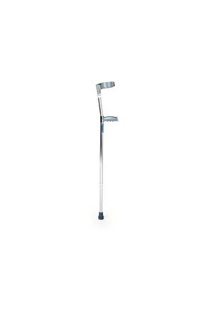 Comfort Plus KY9331L Kelepçeli Kanedyen