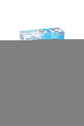 Süzgeçli Buzdolabı ve Mutfak Organizeri Sebze & Meyve Saklama Kabı (Şeffaf) 2 Adet 5 LT