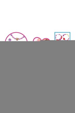 Easy 3 Katlı Çok Amaçlı Raf Mutfak Ve Banyo Organizer Düzenleyici (Tkerlekli) Kaliteli Şık