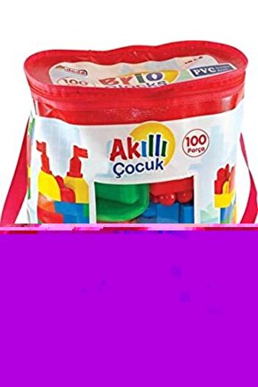 12 Adet 24 Parça 3,2 Litre 3200 ml. Mega Boy Dikdörtgen Erzak Bakliyat Saklama Kabı Etiket Hediyeli