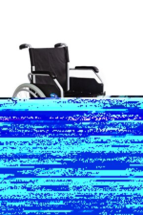 Ayak Peeling Maskesi Çorabı Sihirli Kristal Epilatör Tüy Alma Silgisi Alıcı Topuk Törpüsü 3lü Set