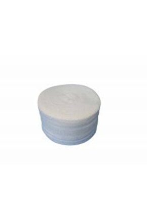 Sargı Bezi 15X100 Mt.