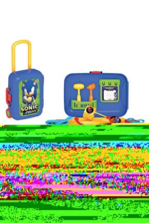 Hs-044 Çelik 5000 Lümen 26650 Pil 5000 Mah Uzun Menzilli Şarjlı Kamp Için Süper Güçlü El Feneri