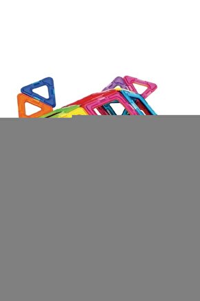 Şarjlı Mini Doğrayıcı Üç Bıçaklı Blender Rondo Taşınabilir Tek El Kullanım (YEDEK BIÇAK HEDİYELİ)