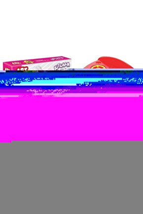 Bx8015 Şarjlı Matkap Kömürsüz 18v-100509