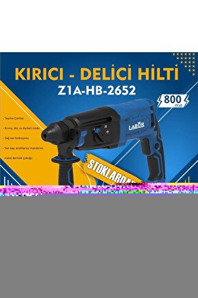 3 Boyutlu Dinazor Hamur Seti - Oyun Hamuru Seti - Hamur Setleri - Hamur Kalıpları