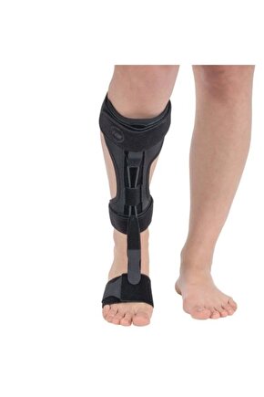 Wıngmed Dorsifleksiyon Brace Plus Düşük Ayak (w 644)
