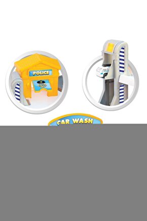 Sds Plus Delici Uc Set 5li