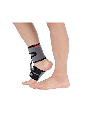 Dorsi Flexion Bandaj
